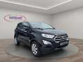 Ford EcoSport 1.0 EcoBoost COOL&CONNECT Schwarz - thumbnail 2