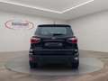 Ford EcoSport 1.0 EcoBoost COOL&CONNECT Schwarz - thumbnail 6