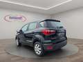Ford EcoSport 1.0 EcoBoost COOL&CONNECT Schwarz - thumbnail 7