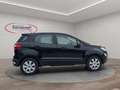 Ford EcoSport 1.0 EcoBoost COOL&CONNECT Schwarz - thumbnail 8