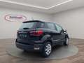 Ford EcoSport 1.0 EcoBoost COOL&CONNECT Schwarz - thumbnail 5