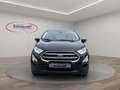 Ford EcoSport 1.0 EcoBoost COOL&CONNECT Schwarz - thumbnail 3