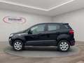 Ford EcoSport 1.0 EcoBoost COOL&CONNECT Schwarz - thumbnail 4