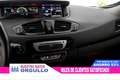 Renault Scenic 1.2 TCE Bose Edition 130cv 5P S/S # NAVY, BIXENON Noir - thumbnail 14