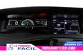 Renault Scenic 1.2 TCE Bose Edition 130cv 5P S/S # NAVY, BIXENON Noir - thumbnail 13