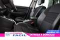 Renault Scenic 1.2 TCE Bose Edition 130cv 5P S/S # NAVY, BIXENON Negro - thumbnail 16