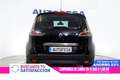 Renault Scenic 1.2 TCE Bose Edition 130cv 5P S/S # NAVY, BIXENON Negro - thumbnail 6