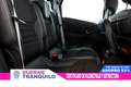 Renault Scenic 1.2 TCE Bose Edition 130cv 5P S/S # NAVY, BIXENON Negro - thumbnail 18