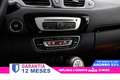 Renault Scenic 1.2 TCE Bose Edition 130cv 5P S/S # NAVY, BIXENON Noir - thumbnail 15