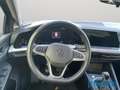 Volkswagen Golf VIII 2.0TDI Life LED Navi Rear View ACC DAB Carpla Grau - thumbnail 11