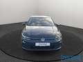 Volkswagen Golf VIII 2.0TDI Life LED Navi Rear View ACC DAB Carpla Grau - thumbnail 2