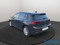 Volkswagen Golf VIII 2.0TDI Life LED Navi Rear View ACC DAB Carpla Grau - thumbnail 4