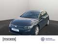 Volkswagen Golf VIII 2.0TDI Life LED Navi Rear View ACC DAB Carpla Grau - thumbnail 1