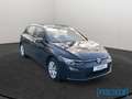 Volkswagen Golf VIII 2.0TDI Life LED Navi Rear View ACC DAB Carpla Grau - thumbnail 3