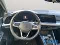 Volkswagen Golf VIII 2.0TDI Life LED Navi Rear View ACC DAB Carpla Grau - thumbnail 9