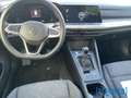 Volkswagen Golf VIII 2.0TDI Life LED Navi Rear View ACC DAB Carpla Grau - thumbnail 8