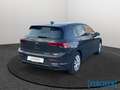 Volkswagen Golf VIII 2.0TDI Life LED Navi Rear View ACC DAB Carpla Grau - thumbnail 6