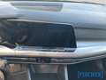Volkswagen Golf VIII 2.0TDI Life LED Navi Rear View ACC DAB Carpla Grau - thumbnail 13