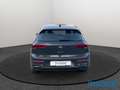Volkswagen Golf VIII 2.0TDI Life LED Navi Rear View ACC DAB Carpla Grau - thumbnail 7