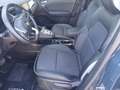 Renault Captur Captur Plug-in Hybrid E-Tech 160 CV Intens Blu/Azzurro - thumbnail 10