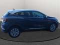 Renault Captur Captur Plug-in Hybrid E-Tech 160 CV Intens Blu/Azzurro - thumbnail 6