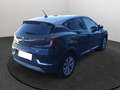 Renault Captur Captur Plug-in Hybrid E-Tech 160 CV Intens Blu/Azzurro - thumbnail 5
