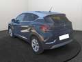 Renault Captur Captur Plug-in Hybrid E-Tech 160 CV Intens Blu/Azzurro - thumbnail 3