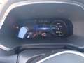 Renault Captur Captur Plug-in Hybrid E-Tech 160 CV Intens Blu/Azzurro - thumbnail 14