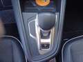 Renault Captur Captur Plug-in Hybrid E-Tech 160 CV Intens Blu/Azzurro - thumbnail 15