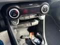 Kia Picanto 1.0 DPi GT-Line, CAMERA, LEDER, CARPLAY Wit - thumbnail 20