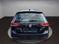 Volkswagen Passat Variant Comfortline BMT/Start-Stopp Navi Negru - thumbnail 7