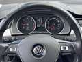 Volkswagen Passat Variant Comfortline BMT/Start-Stopp Navi Fekete - thumbnail 11