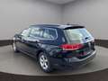 Volkswagen Passat Variant Comfortline BMT/Start-Stopp Navi Siyah - thumbnail 6