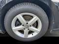Volkswagen Passat Variant Comfortline BMT/Start-Stopp Navi Fekete - thumbnail 15