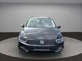 Volkswagen Passat Variant Comfortline BMT/Start-Stopp Navi Fekete - thumbnail 5