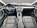 Volkswagen Passat Variant Comfortline BMT/Start-Stopp Navi Fekete - thumbnail 9