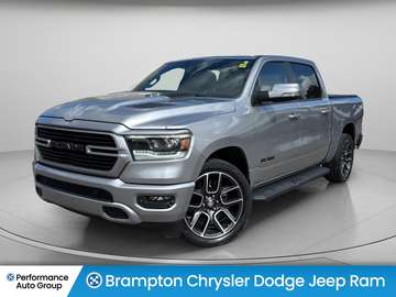Sport *COLLSION WARN*BRAKE ASSIST*ALPINE AUDIO