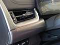 BMW X1 sDrive 18d Msport*HEAD UP DISPLAY*TELECAMERA  360 Bílá - thumbnail 27