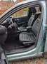Citroen E-C4 Electric SHINE Electric Синій - thumbnail 12