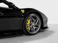 Ferrari F8 Tributo Siyah - thumbnail 6