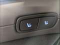 Hyundai TUCSON 1.6T-GDi HYBRIDE Shine N-Line Sens. | DIRECTIEWAGE Grijs - thumbnail 22