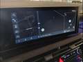 Hyundai TUCSON 1.6T-GDi HYBRIDE Shine N-Line Sens. | DIRECTIEWAGE Grijs - thumbnail 5