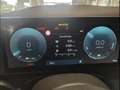 Hyundai TUCSON 1.6T-GDi HYBRIDE Shine N-Line Sens. | DIRECTIEWAGE Grijs - thumbnail 26