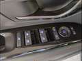 Hyundai TUCSON 1.6T-GDi HYBRIDE Shine N-Line Sens. | DIRECTIEWAGE Grijs - thumbnail 28