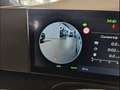 Hyundai TUCSON 1.6T-GDi HYBRIDE Shine N-Line Sens. | DIRECTIEWAGE Grijs - thumbnail 18