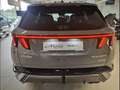 Hyundai TUCSON 1.6T-GDi HYBRIDE Shine N-Line Sens. | DIRECTIEWAGE Grijs - thumbnail 10