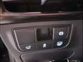 Hyundai TUCSON 1.6T-GDi HYBRIDE Shine N-Line Sens. | DIRECTIEWAGE Grijs - thumbnail 29