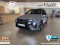 Hyundai TUCSON 1.6T-GDi HYBRIDE Shine N-Line Sens. | DIRECTIEWAGE Grijs - thumbnail 1