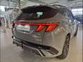 Hyundai TUCSON 1.6T-GDi HYBRIDE Shine N-Line Sens. | DIRECTIEWAGE Grijs - thumbnail 2