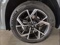 Hyundai TUCSON 1.6T-GDi HYBRIDE Shine N-Line Sens. | DIRECTIEWAGE Grijs - thumbnail 8